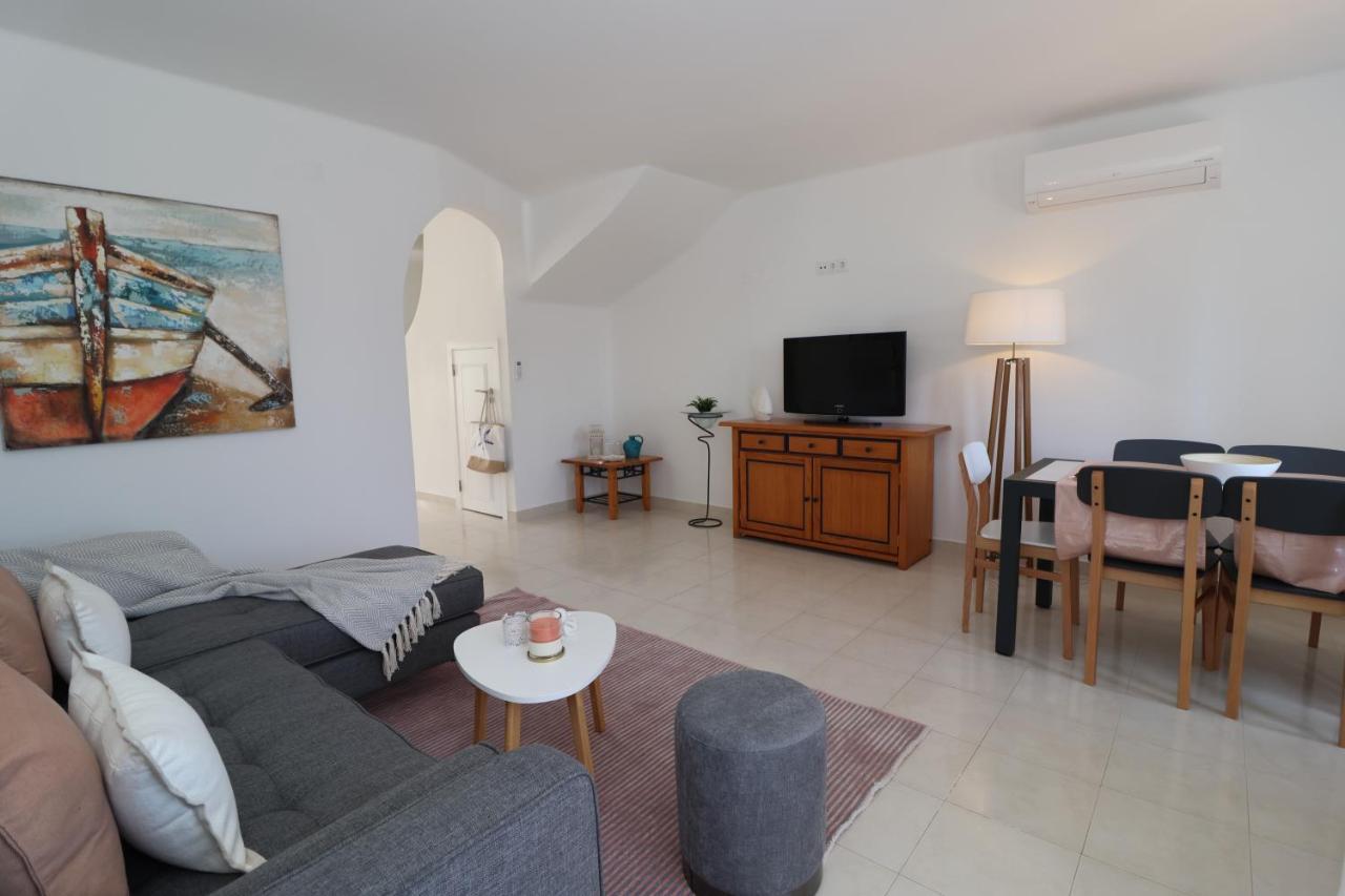 Sao Rafael 92a, - Algarve Albufeira